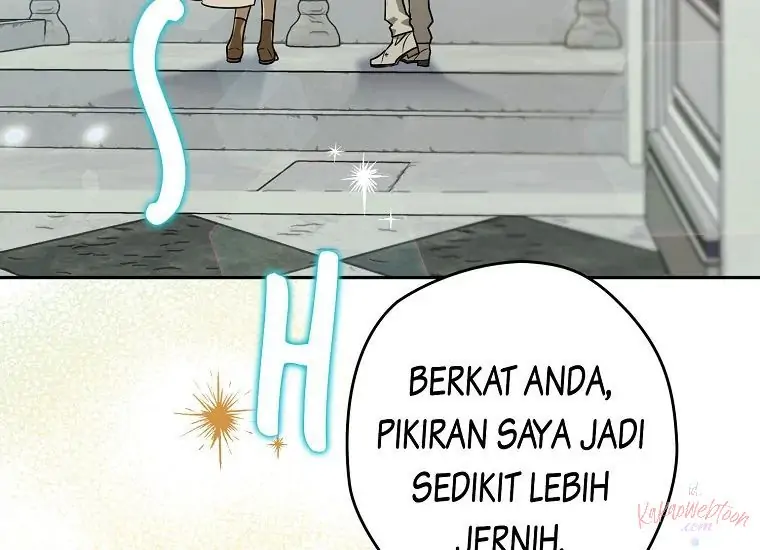 Baca Sigrid - Chapter 36 halaman 168