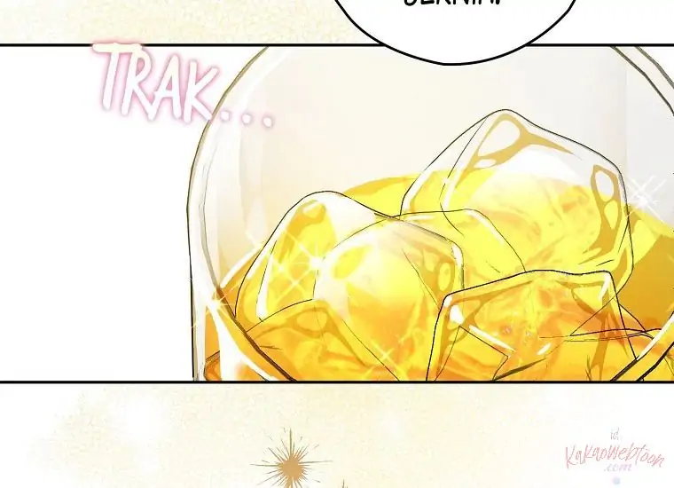 Baca Sigrid - Chapter 36 halaman 169