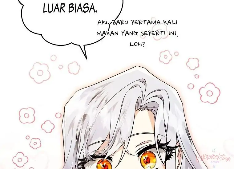 Baca Sigrid - Chapter 36 halaman 17
