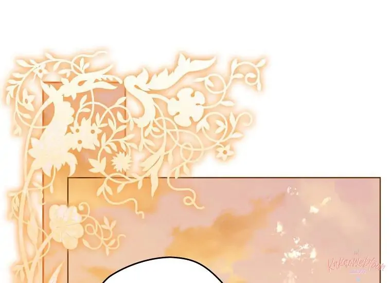Baca Sigrid - Chapter 36 halaman 171