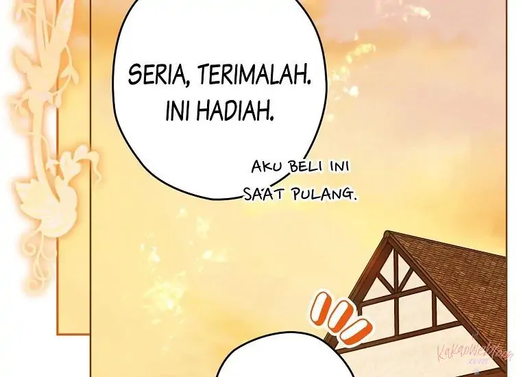 Baca Sigrid - Chapter 36 halaman 172