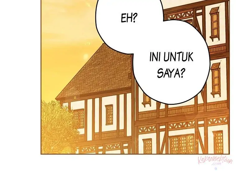 Baca Sigrid - Chapter 36 halaman 173