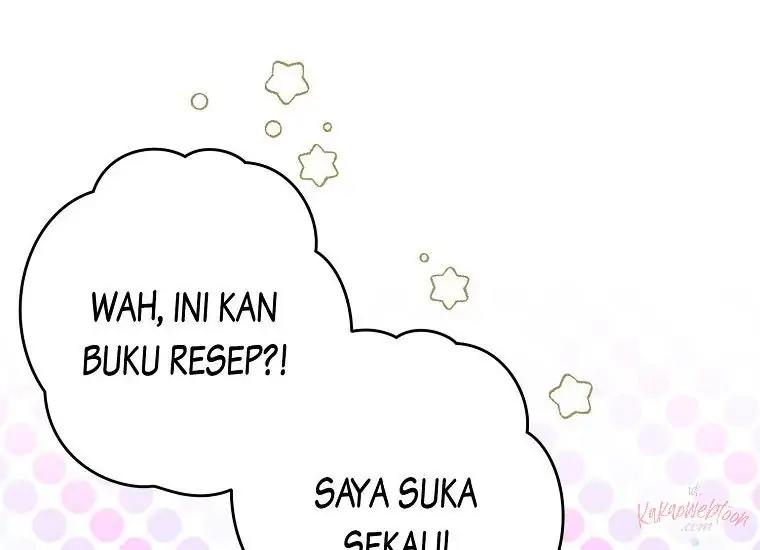 Baca Sigrid - Chapter 36 halaman 174