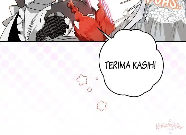 Baca Sigrid - Chapter 36 halaman 176