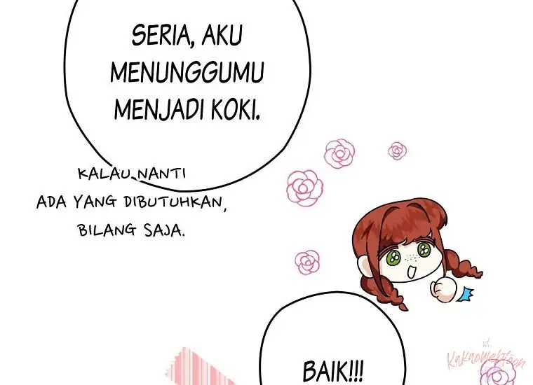Baca Sigrid - Chapter 36 halaman 178