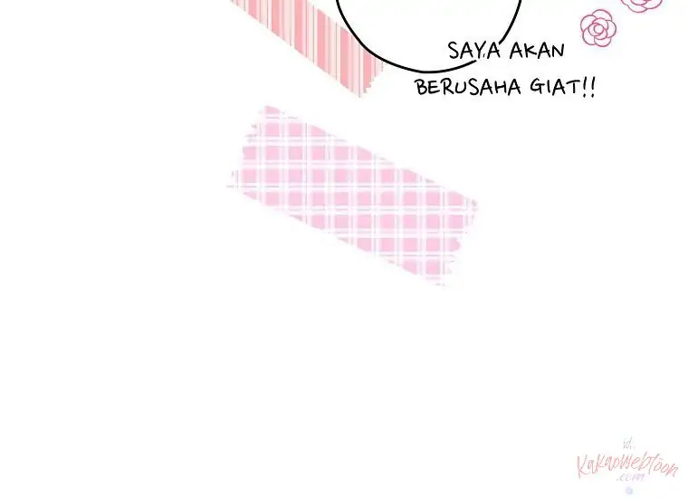 Baca Sigrid - Chapter 36 halaman 179
