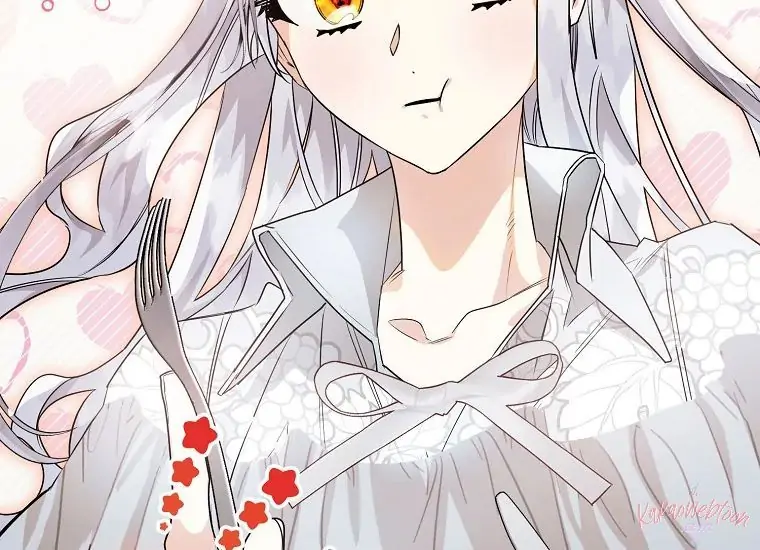 Baca Sigrid - Chapter 36 halaman 18