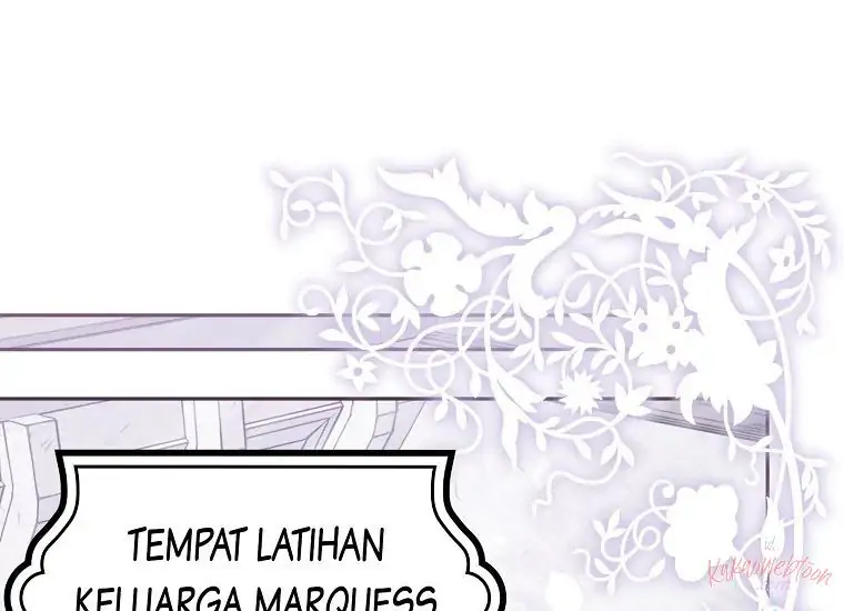 Baca Sigrid - Chapter 36 halaman 181