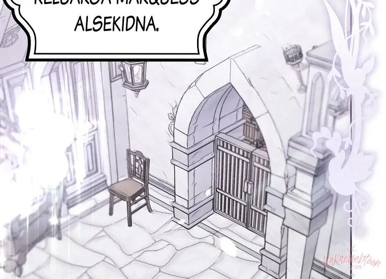 Baca Sigrid - Chapter 36 halaman 182