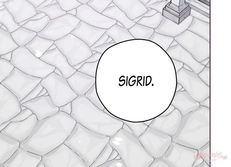 Baca Sigrid - Chapter 36 halaman 183
