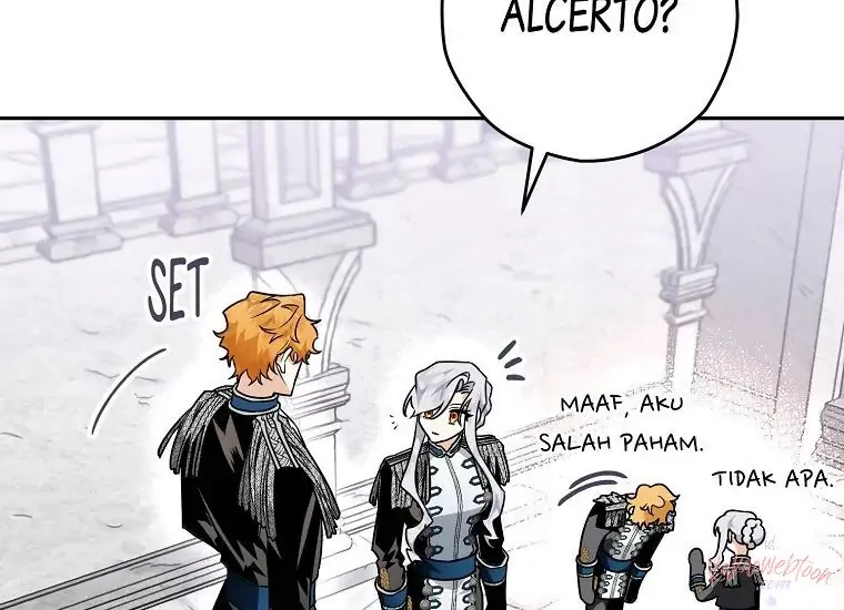 Baca Sigrid - Chapter 36 halaman 185