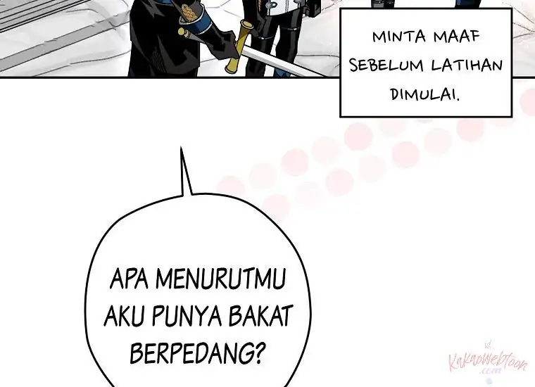 Baca Sigrid - Chapter 36 halaman 186