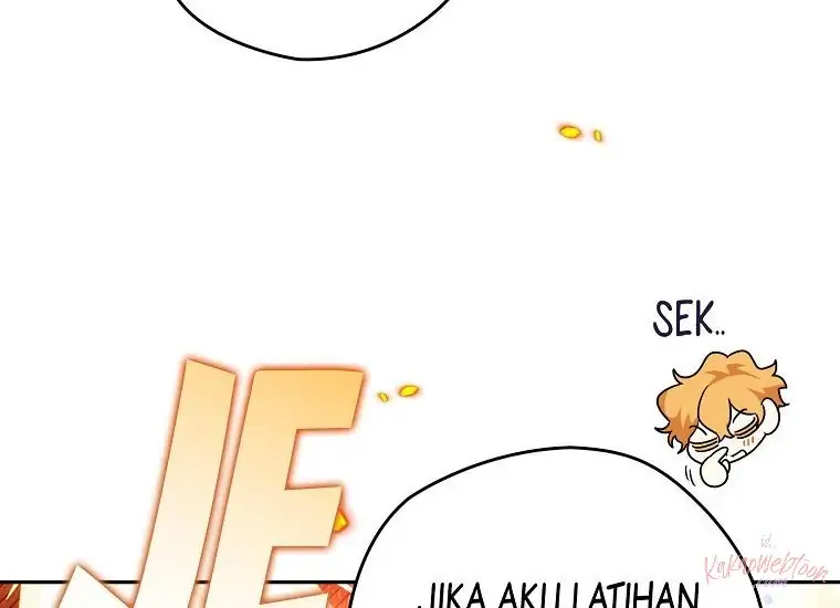 Baca Sigrid - Chapter 36 halaman 187