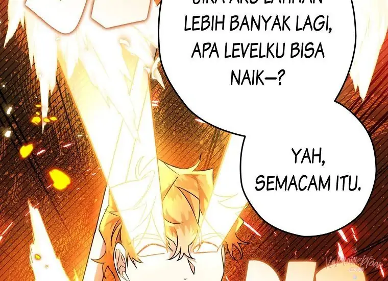 Baca Sigrid - Chapter 36 halaman 188