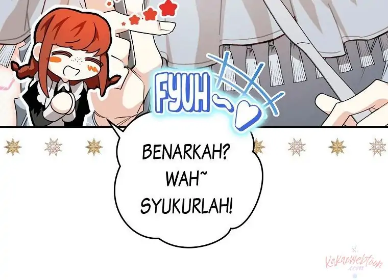 Baca Sigrid - Chapter 36 halaman 19
