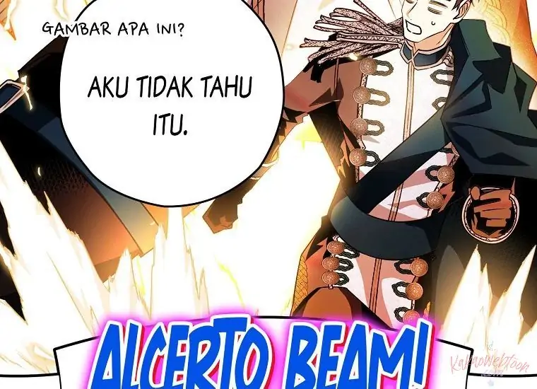 Baca Sigrid - Chapter 36 halaman 191