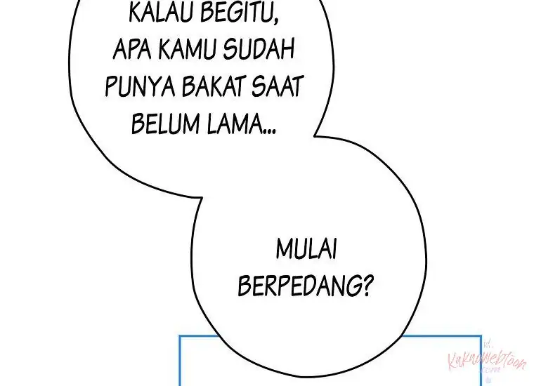 Baca Sigrid - Chapter 36 halaman 193