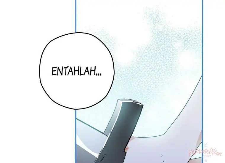 Baca Sigrid - Chapter 36 halaman 194