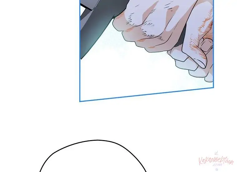 Baca Sigrid - Chapter 36 halaman 195