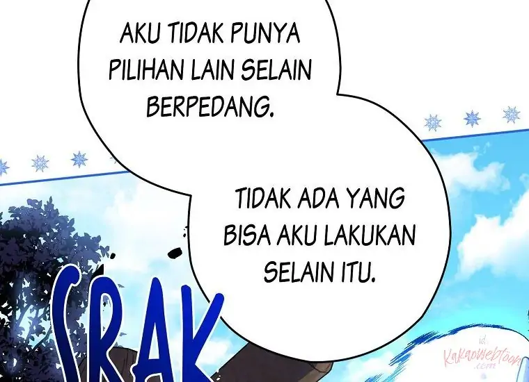 Baca Sigrid - Chapter 36 halaman 196
