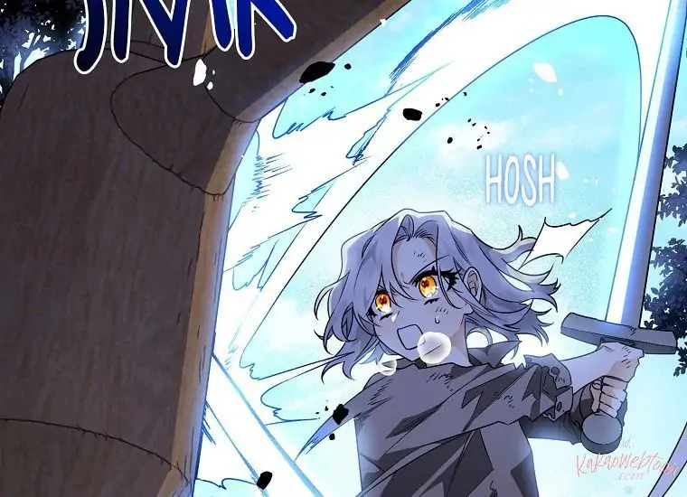 Baca Sigrid - Chapter 36 halaman 197