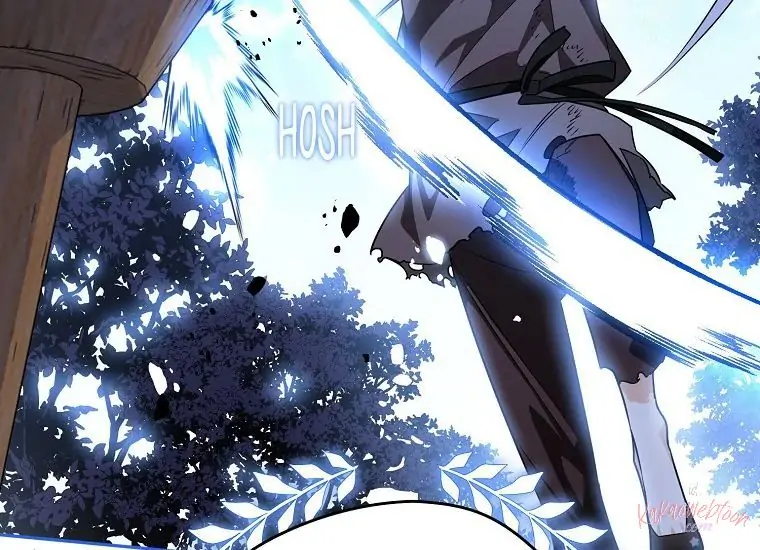 Baca Sigrid - Chapter 36 halaman 198