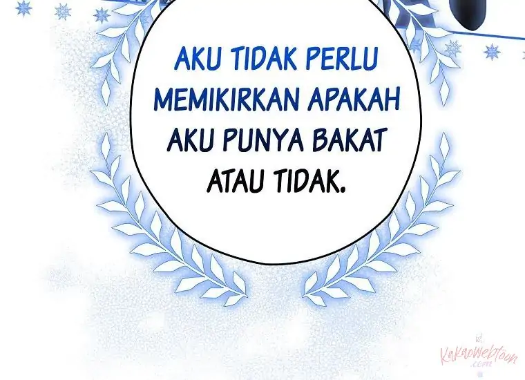 Baca Sigrid - Chapter 36 halaman 199