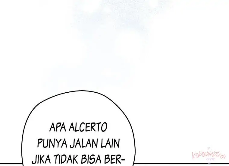Baca Sigrid - Chapter 36 halaman 200