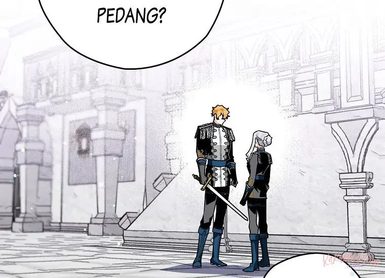 Baca Sigrid - Chapter 36 halaman 201