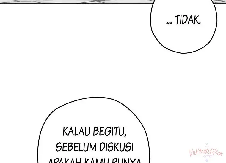 Baca Sigrid - Chapter 36 halaman 202
