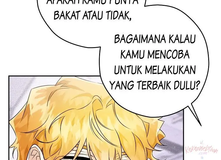 Baca Sigrid - Chapter 36 halaman 203