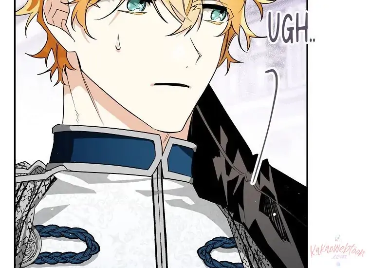 Baca Sigrid - Chapter 36 halaman 204