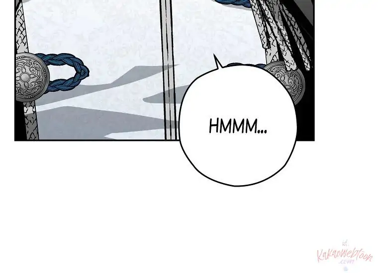 Baca Sigrid - Chapter 36 halaman 205