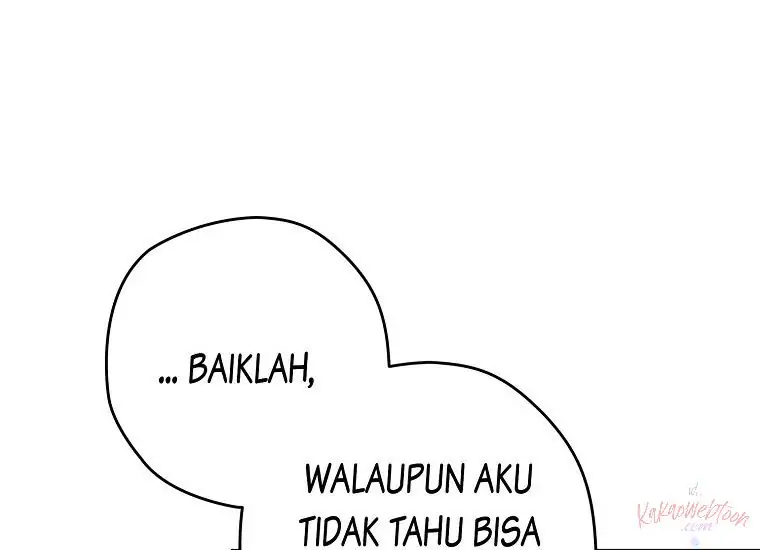 Baca Sigrid - Chapter 36 halaman 206