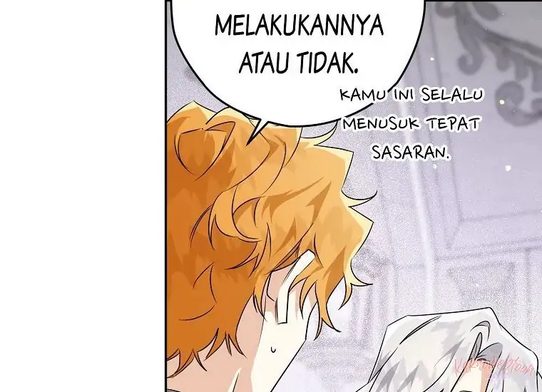 Baca Sigrid - Chapter 36 halaman 207