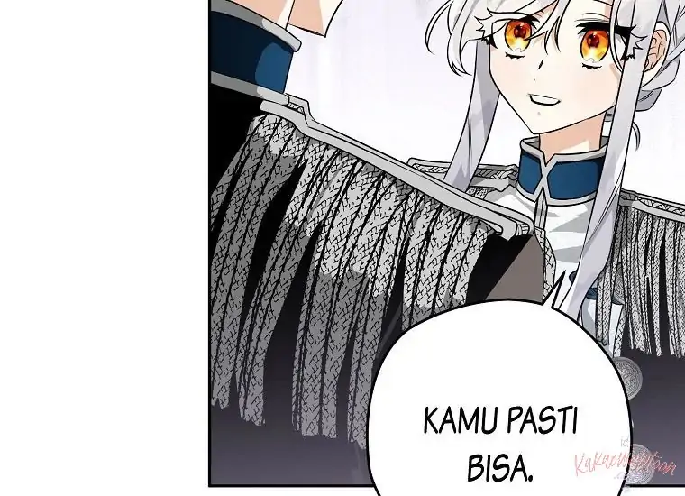 Baca Sigrid - Chapter 36 halaman 208