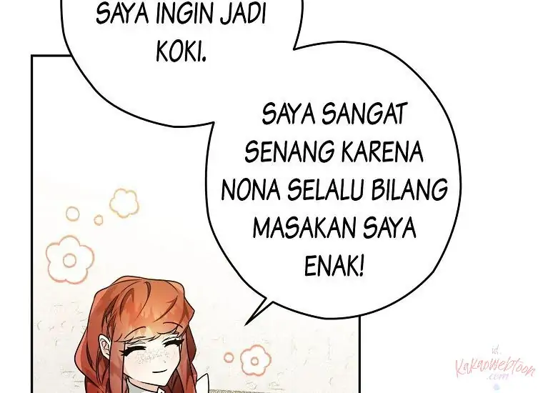 Baca Sigrid - Chapter 36 halaman 21
