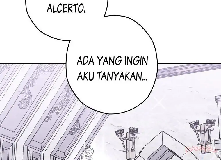 Baca Sigrid - Chapter 36 halaman 210