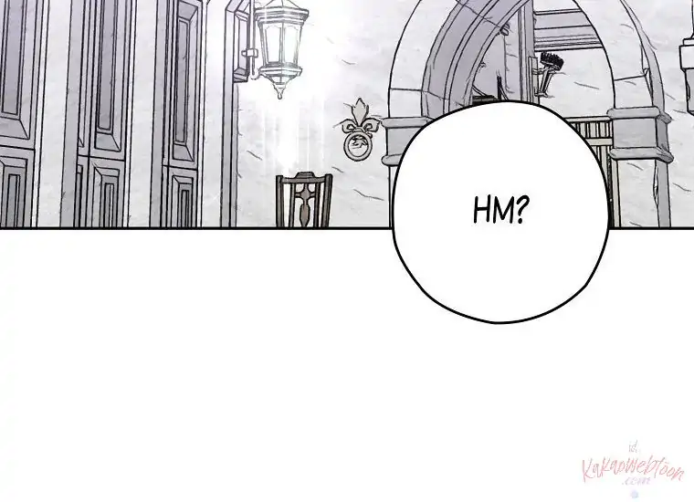 Baca Sigrid - Chapter 36 halaman 211