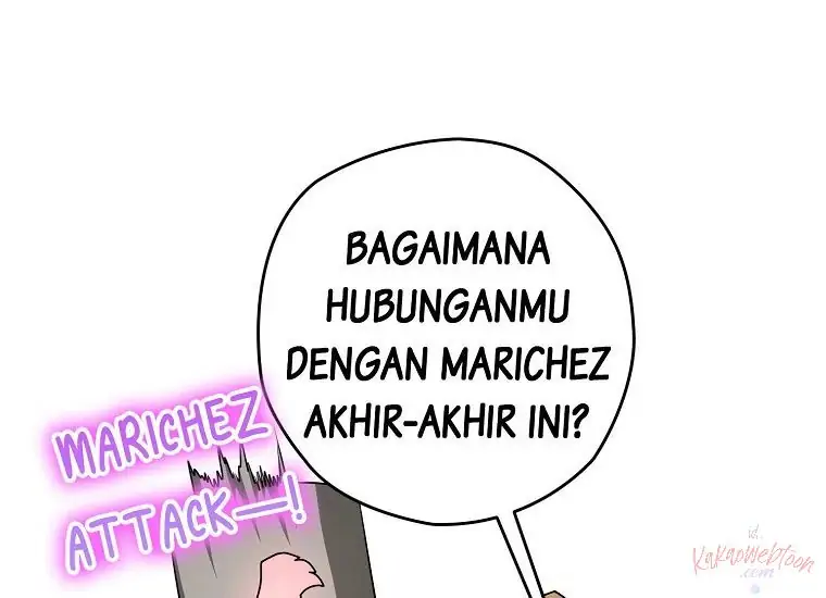Baca Sigrid - Chapter 36 halaman 212