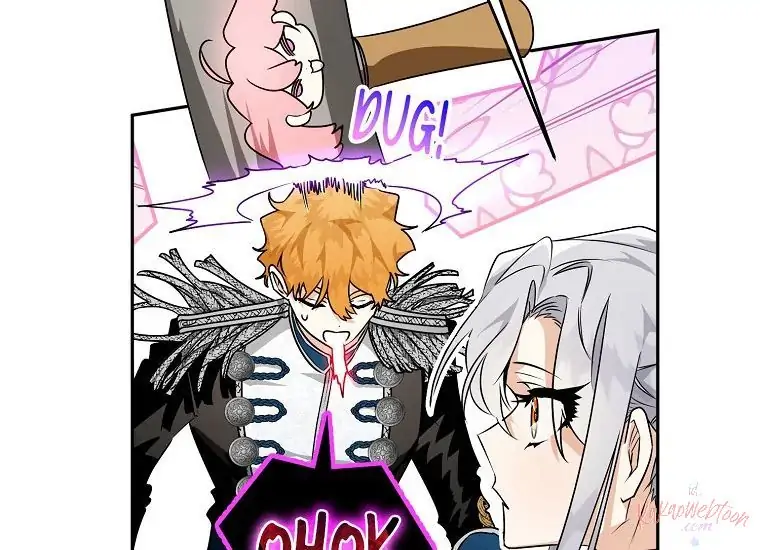 Baca Sigrid - Chapter 36 halaman 213