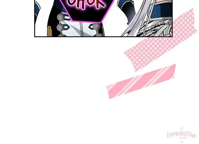 Baca Sigrid - Chapter 36 halaman 214