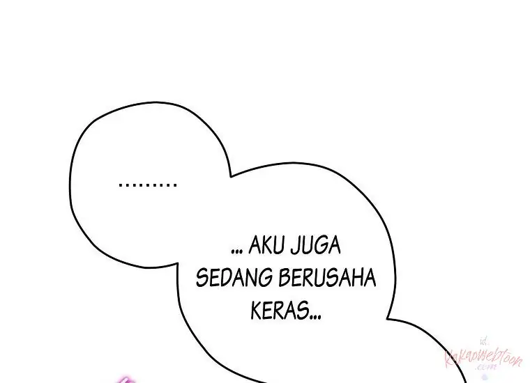 Baca Sigrid - Chapter 36 halaman 215