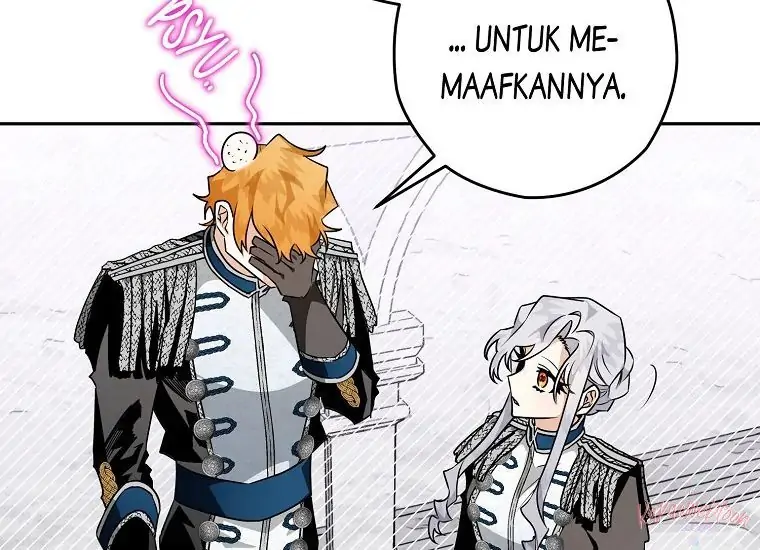 Baca Sigrid - Chapter 36 halaman 216