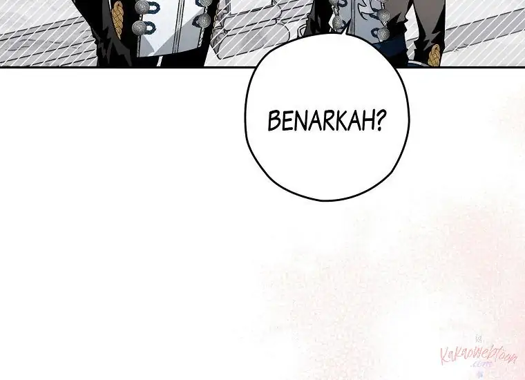 Baca Sigrid - Chapter 36 halaman 217
