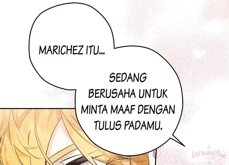 Baca Sigrid - Chapter 36 halaman 218