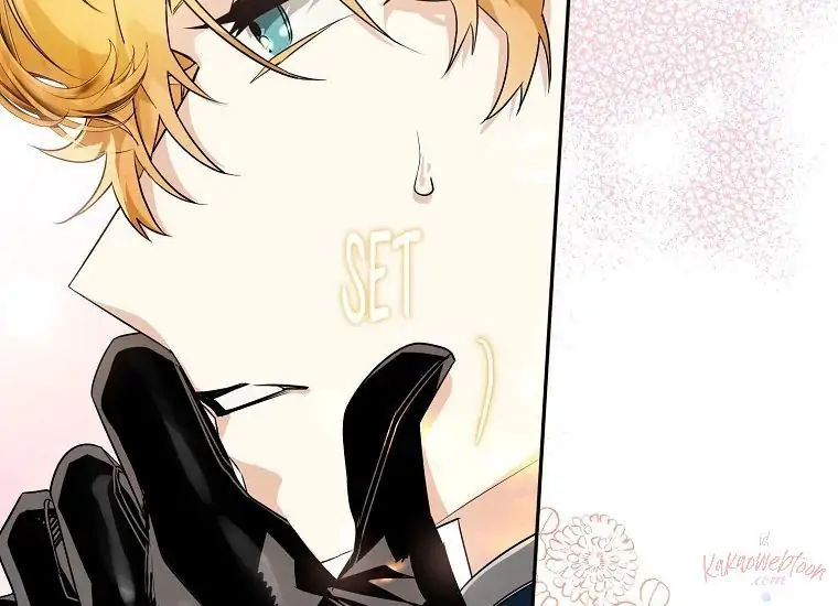Baca Sigrid - Chapter 36 halaman 219