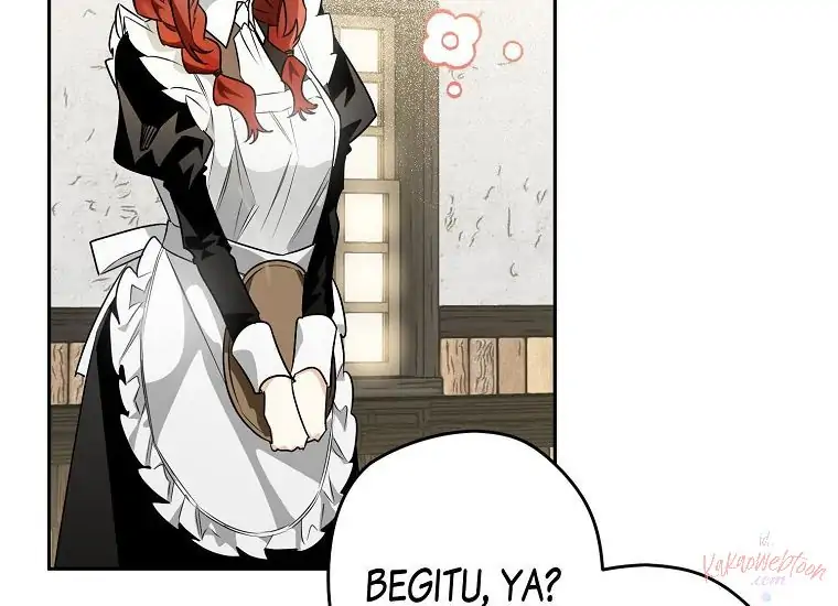 Baca Sigrid - Chapter 36 halaman 22
