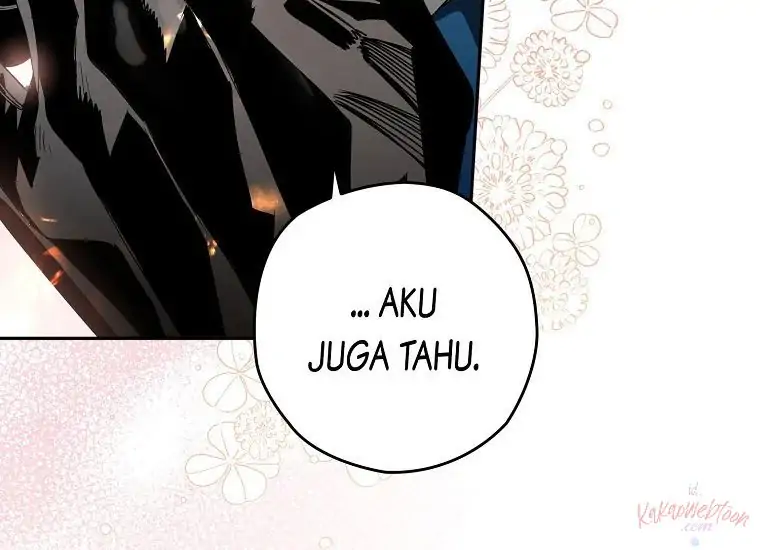Baca Sigrid - Chapter 36 halaman 220