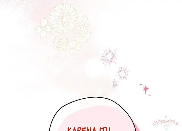 Baca Sigrid - Chapter 36 halaman 221